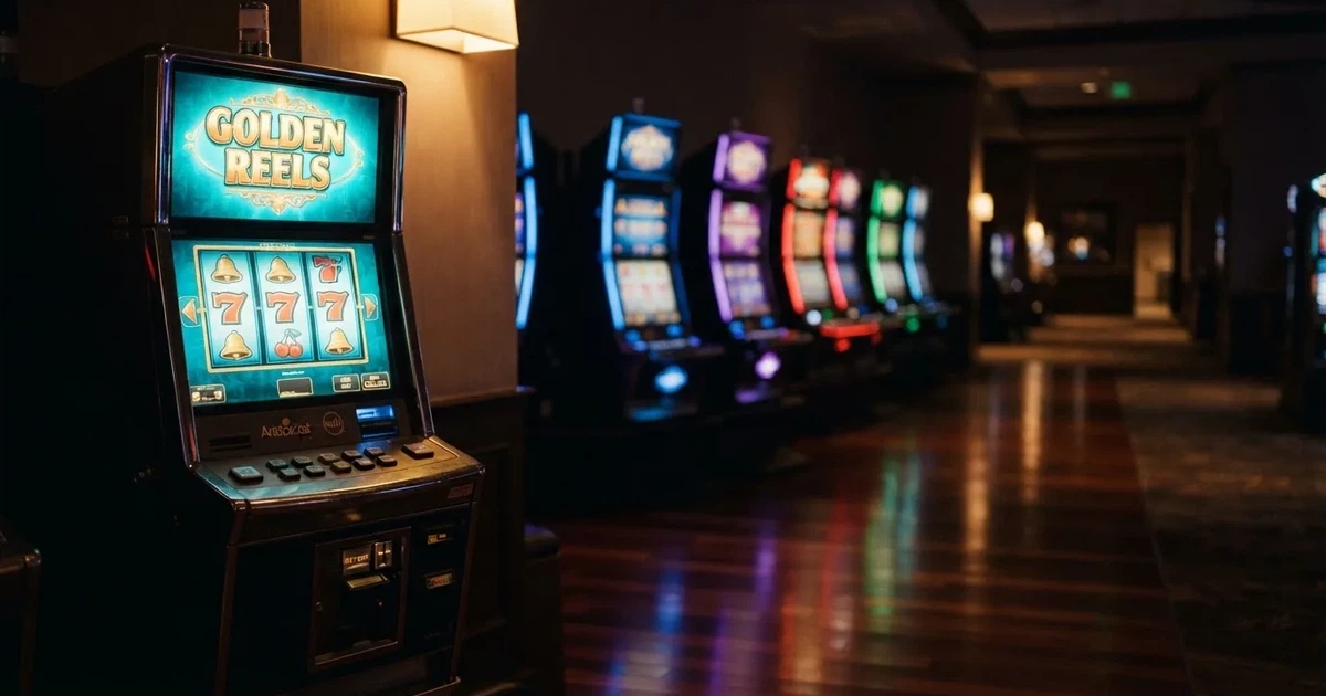Baccarat kasinopelit 2026 – miten suomalainen pelaaja tunnistaa ehdot