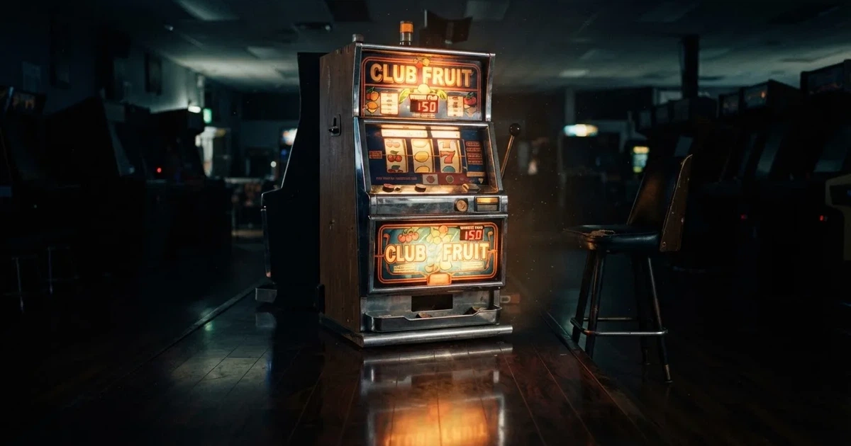 Heti voitot casino 2026 – maksun nopeus ja Suomen sääntely
