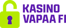 Kasino Vapaa FI