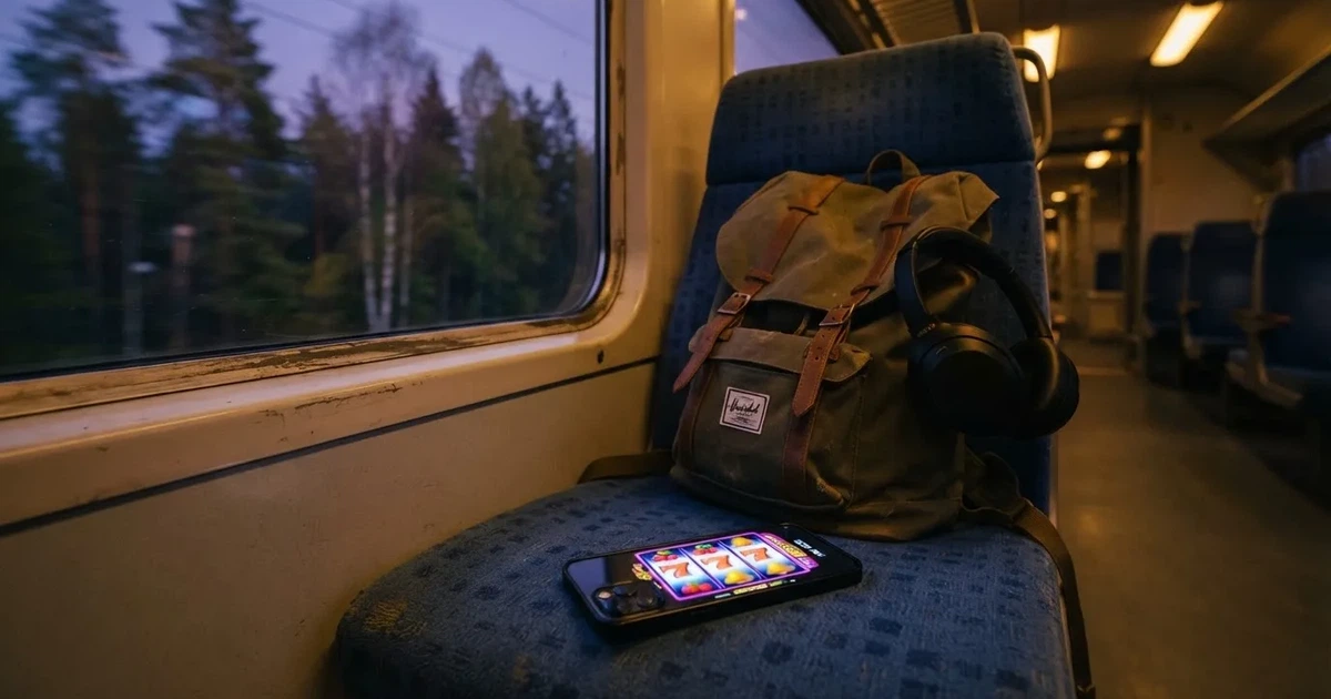 Parhaat mobiili kasinosovellukset Suomessa – laillisuus ja hinta