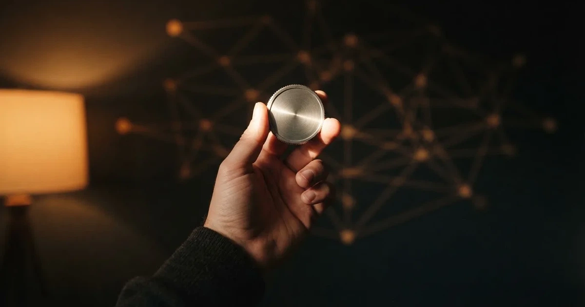 Parhaat krypto­kasinoitot 2026 — Suomen tilanne ja vertailu